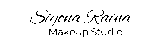 siyonaroswell.com
